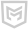 Projektowanie Stron Internetowych
